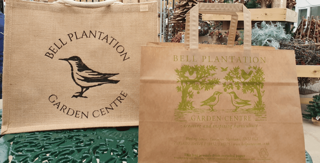 Bell-Plantation-Bags