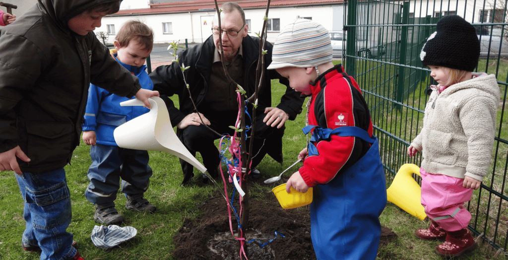 Community-Schools