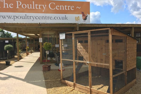 Poultry-Centre-Coop Poultry-Centre-Coop