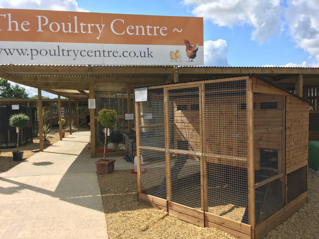Poultry-Centre-Coop