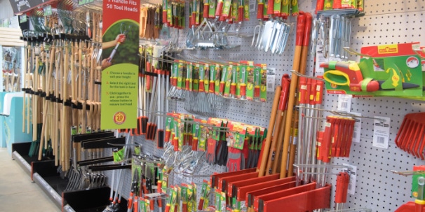 block_also-gardening-goods garden centre gardening tools