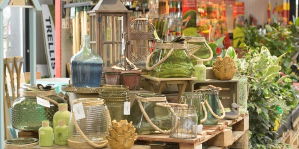 block_also-giftware garden centre gifts