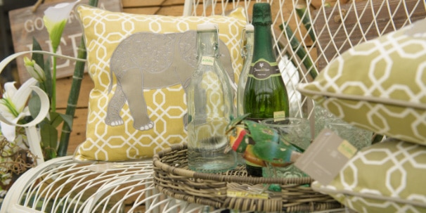 block_also-outdoor-living garden centre garden furniture with cushions