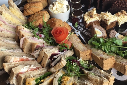 cafe-afternoon-tea