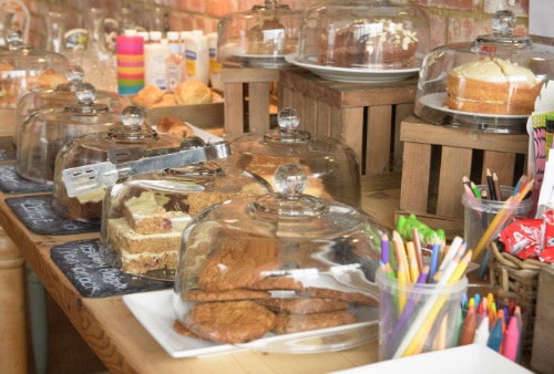 cafe-cakes