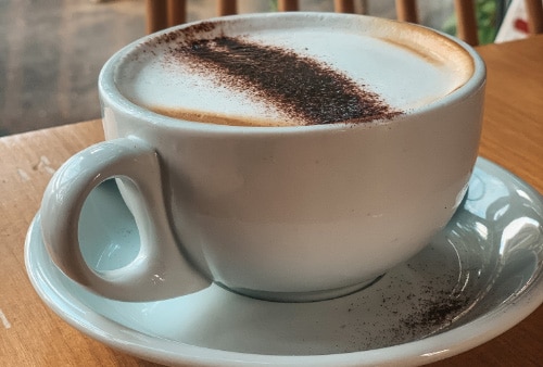 cafe-coffee