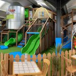 header_playbarn-1