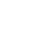 icon-experts
